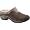 Merrell Stone