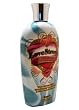 2009 Supre LoveStruck Triple Accelerating Love Struck Silicone Tanning Lotion 10 fl oz (295mL)e