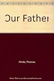 Our father