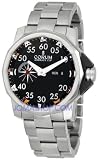 Corum Admirals Cup Competition Mens Watch 94793104V700-AN12