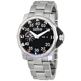 Corum Admirals Cup Competition Mens Watch 94793104V700-AN12 by Corum