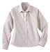 Ladies' Long Sleeve Yarn Dye Shirt