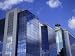 Modern Building, Salford Quays, Manchester, England, UK, Europe Art Photographic Post...