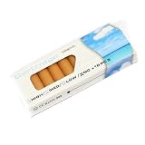 10 x Dpots mit MB Tabak Geschmack ohne Nikotin für Elektronische Zigaretten NEU! 0 Nikotin - 10 Filter 