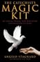 The Catechist's Magic Kit: 80 Simple Tricks for Teaching Catholicism to Kids