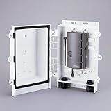 Return to product information