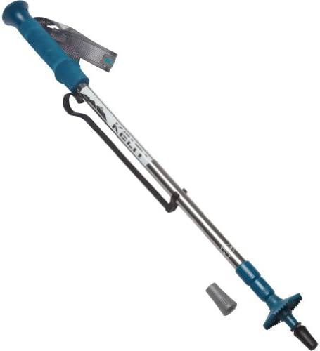 Kelty Upslope 1.0 (Single) Trekking Pole