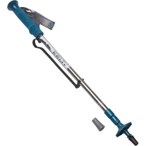 Kelty Upslope 1.0 (Single) Trekking Pole