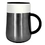 Contigo Thermo Ceramic Mug Set of 2