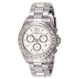 Invicta Signature Collection Mens Swiss Speedway Watch, Model 7025 by Invicta