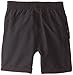 Hurley Baby Boys' One and Only Boardshort