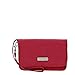 Baggallini Baggallini RFID flap wristlet Wristlet Wristlet