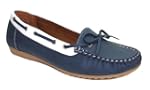 Mocassins FemmesTendance et Tr�s mode...
