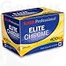 ELITE CHROME 135 DIA - Zubehoer Digitalkameras