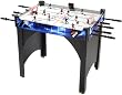 Voit 40 Competitor Rod Hockey Table