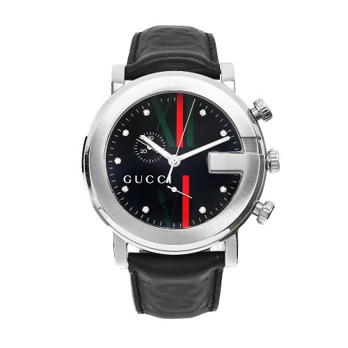 GUCCI Men