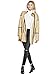 GUESS Women's Acantha Coat