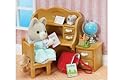 Sylvanian Families Sister at Home Set
