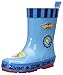 Stephen Joseph Boys' Rainboots