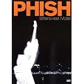 Phish: Bittersweet Motel (Widescreen)