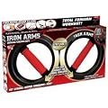 Iron Arms - f�r die Kr�ftigung der Armmuskulatur