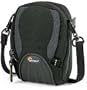 Carrying Case / Shoulder Bag for the Canon PowerShot SD850 IS, SD870 IS, SD1000, SD1100 IS