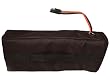 Currie (Schwinn, Mongoose, GT, IZIP Scooters) 24 Volt 10 Ah Plug & Play Battery Pack Accessories