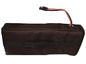 Currie (Schwinn, Mongoose, GT, IZIP Scooters) 24 Volt 10 Ah Plug & Play Battery Pack Accessories