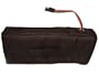 Currie (Schwinn, Mongoose, GT, IZIP Scooters) 24 Volt 10 Ah Plug & Play Battery Pack Accessories