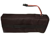 Currie (Schwinn, Mongoose, GT, IZIP Scooters) 24 Volt 10 Ah Plug & Play Battery Pack Accessories