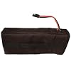 Currie (Schwinn, Mongoose, GT, IZIP Scooters) 24 Volt 10 Ah Plug & Play Battery Pack Accessories