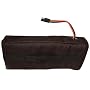 Currie (Schwinn, Mongoose, GT, IZIP Scooters) 24 Volt 10 Ah Plug & Play Battery Pack Accessories
