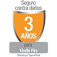 Detalles del producto