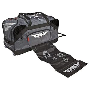 FLY Racing Roller Grande Roller Bag
