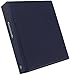 Hobbymaster Postcard Album, Trim 