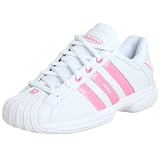 adidas Big Kid Superstar 2G Ultra Sneaker