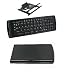 Apple Iphone 4 Portable/foldable Wireless Bluetooth Keyboard