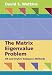 Books : The Matrix Eigenvalue Problem: GR and Krylov Subspace Methods