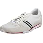 Diesel Men's Parabarny Lace-up Sneaker