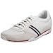 Diesel Men s Parabarny Lace-up Sneaker