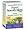 image Traditional Medicinals Smooth Move Herbal Tea, Organic, Stimulant Laxative, 16 ct.