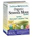 Traditional Blends Tea's-Smooth Move - 16 - Bag