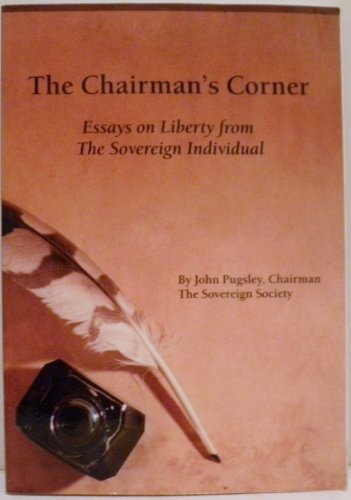 The sovereign individual fahasa picture