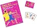IMAGINAZIUM IMZYP YOGA FOR KIDS POSTER