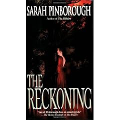 Reckoning