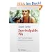 Survivalguide PiA: Die Psychotherapie-Ausbildung meistern