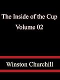 The Inside of the Cup  Volume 02