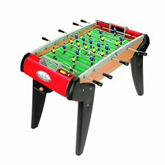 Smoby N� 1 2007 Tischfussball