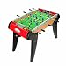Smoby N� 1 2007 Tischfussball