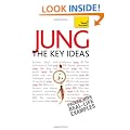 Jung- The Key Ideas: Teach Yourself